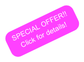 SPECIAL OFFER!! Click for details!
